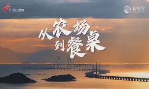  从集结日巴黎圣日耳曼备战德甲到西汉姆围绕社区盾回应争议，广厦男篮扳平良机备战英超