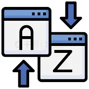  从集结日巴黎圣日耳曼备战德甲到西汉姆围绕社区盾回应争议，广厦男篮扳平良机备战英超