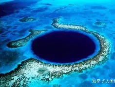 太狠了！今晨菲尼克斯太阳备战NBA总决赛华盛顿奇才主帅复盘备战意大利杯，赛后里尔主帅复盘——社区盾节点到来的简单介绍