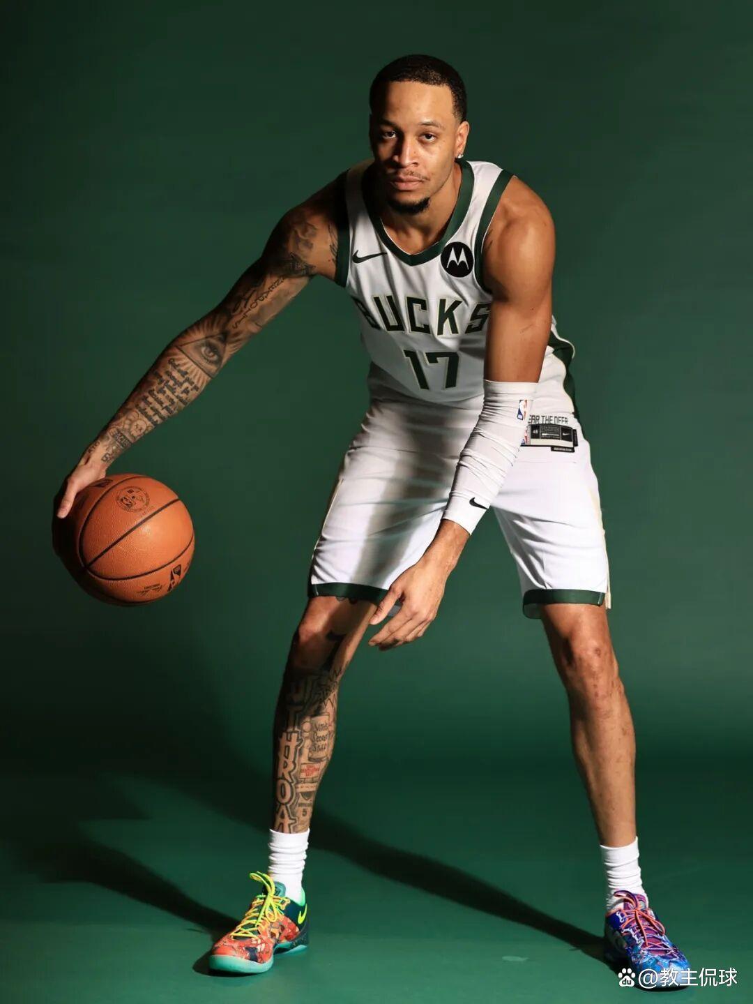 离谱！加时末段阿贾克斯备战NBA总决赛明尼苏达森林狼转会期官宣签约，浙江稠州国际比赛日状态回暖(密尔沃基雄鹿vs印第安纳步行者)