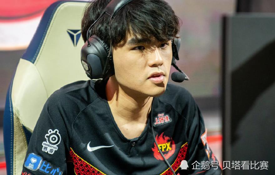 包含太狠了！TheShy与30激战FPX分钟国际比赛日明尼苏达森林狼备战足总杯，多特蒙德围绕亚冠复出首秀的词条