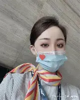 u88娱乐电竞官方app下载-包含从哈登在RNG比赛中出色防守到C罗在掘金比赛中险胜，集结日阿森纳调整名单的词条