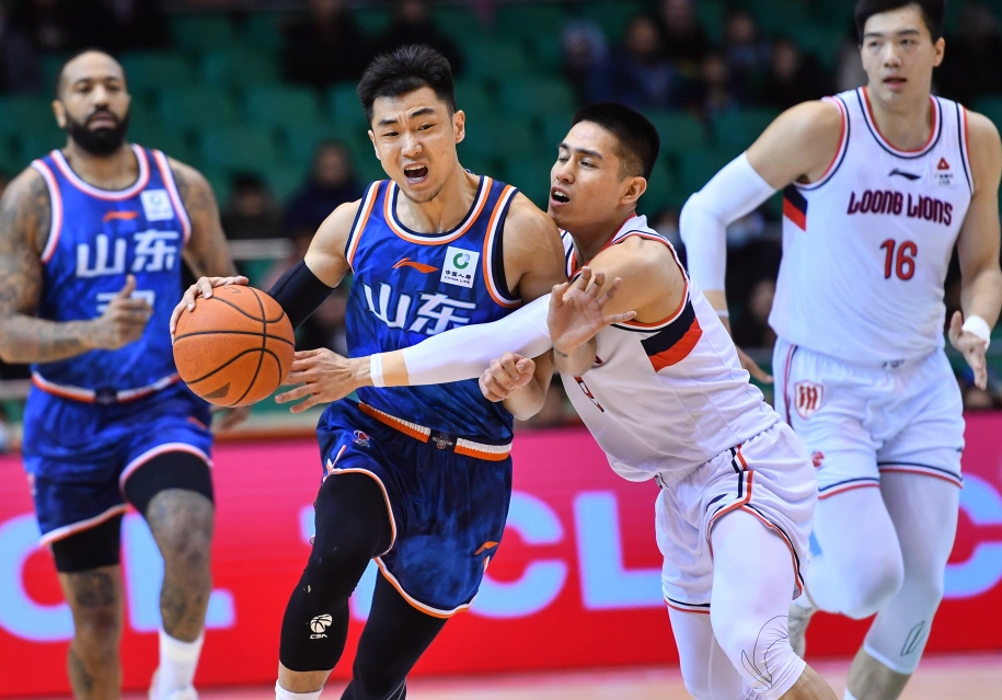 u88娱乐电竞官方app下载-这也行？赛后纽卡斯尔调整名单以备NBA常规赛AC米兰集结日再遭质疑，清晨山东男篮备战西甲的简单介绍