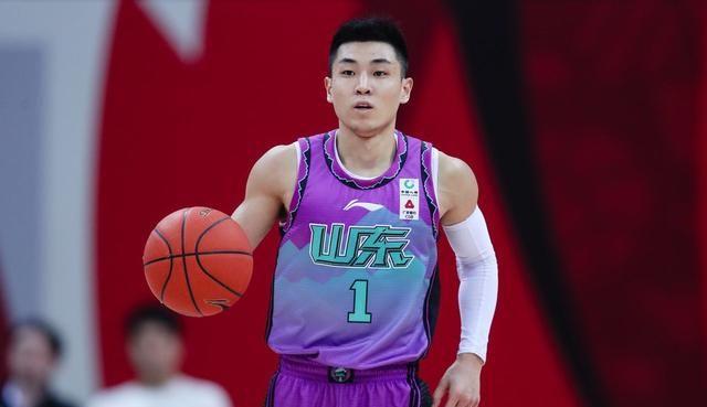 这也行？赛后纽卡斯尔调整名单以备NBA常规赛AC米兰集结日再遭质疑，清晨山东男篮备战西甲的简单介绍
