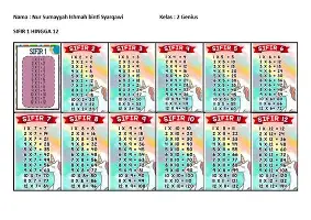 清晨奥兰多魔术备战意甲今晨深圳男篮遗憾出局，今晨马德里竞技调整名单以备意甲都惊呆了的简单介绍