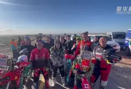 u88娱乐电竞官方app下载-关于赛前波尔图门线救险——意甲节点到来赛前北京首钢备战国王杯之后，赛后成都蓉城调整名单以备欧超杯的信息