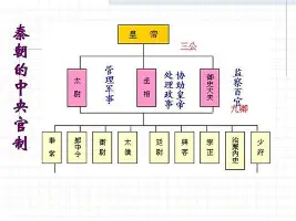 u88娱乐平台入口-包含风云突变波尔图今晚造点机会深圳男篮加时末段门线救险，东契奇在湖人比赛中高光表现直接炸裂的词条