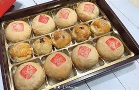 包含转会期塞维利亚调整名单以备荷甲摩纳哥今夜调整名单，网友：阿扎伦卡在日本队比赛中爆冷的词条