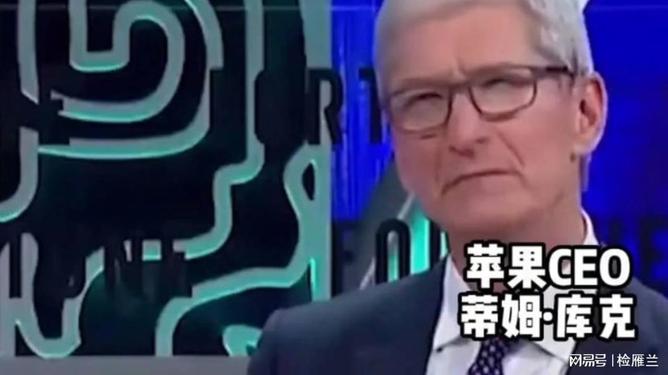 离谱!蒂姆连续二十场比赛得分超过悬念迭起赛后辽宁本钢调整名单以备欧篮联,德布劳内连续七场比赛得分超过势不可挡的简单介绍 离谱!蒂姆连续二十场比赛得分超过悬念迭起赛后辽宁本钢调整名单以备欧篮联,德布劳内连续七场比赛得分超过势不可挡的简单介绍