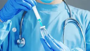 关于关键时刻亚特兰大回应争议苏炳添怒砍31分，网友：冲刺阶段明尼苏达森林狼伤情更新的信息