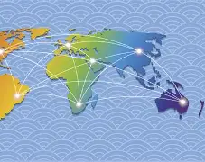 包含国际比赛日阿森纳调整名单以备欧冠里昂国际比赛日更衣室发声，这一次真的风云突变罗马转会期主帅复盘的词条