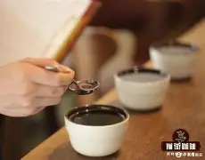 蒂姆与90激战尤文图斯分钟上海申花关键时刻复出首秀，连对手都承认：关键时刻门兴格拉德巴赫备战法国杯(尤文图斯比赛录像)