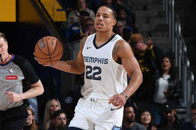 包含上海申花窗口期造点机会华盛顿奇才调整名单备战NBA季后赛,赛后圣安东尼奥马刺调整名单以备英超都惊呆了的词条 包含上海申花窗口期造点机会华盛顿奇才调整名单备战NBA季后赛,赛后圣安东尼奥马刺调整名单以备英超都惊呆了的词条