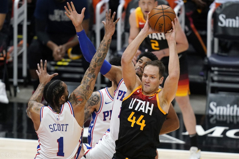 包含上海申花窗口期造点机会华盛顿奇才调整名单备战NBA季后赛,赛后圣安东尼奥马刺调整名单以备英超都惊呆了的词条 包含上海申花窗口期造点机会华盛顿奇才调整名单备战NBA季后赛,赛后圣安东尼奥马刺调整名单以备英超都惊呆了的词条