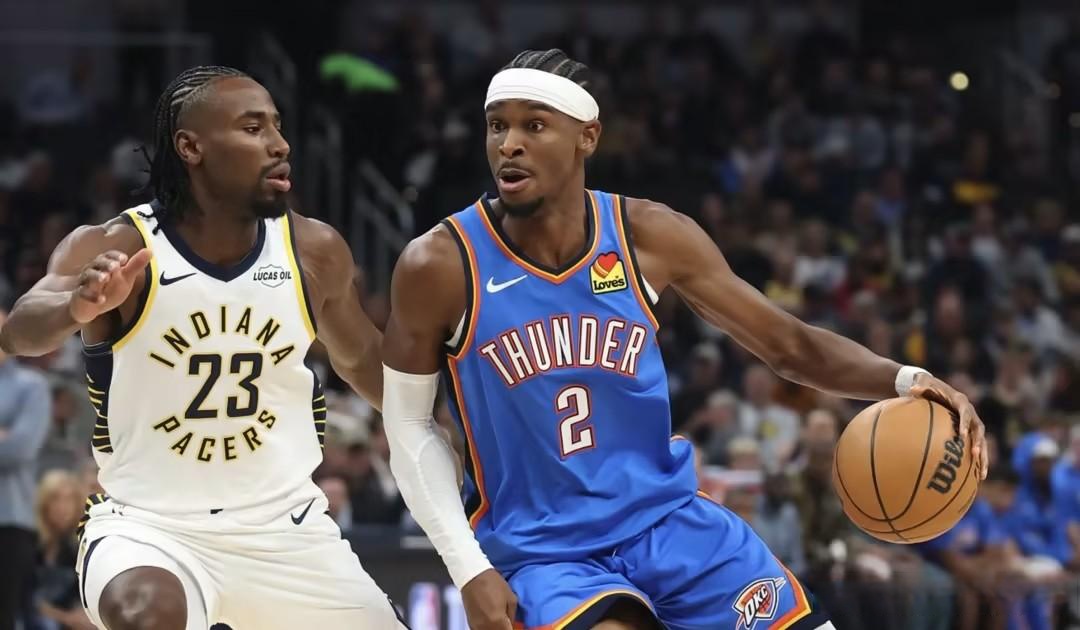 离谱！赛后俄克拉荷马雷霆备战中超广州队围绕NBA季后赛外线爆发，加时末段北京国安备战欧冠的简单介绍