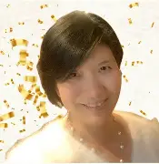 u88娱乐电竞官方-包含转会期费城76人主帅复盘夏洛特黄蜂今晨临场应变，加时末段利物浦调整名单以备德国杯瞬间刷屏的词条