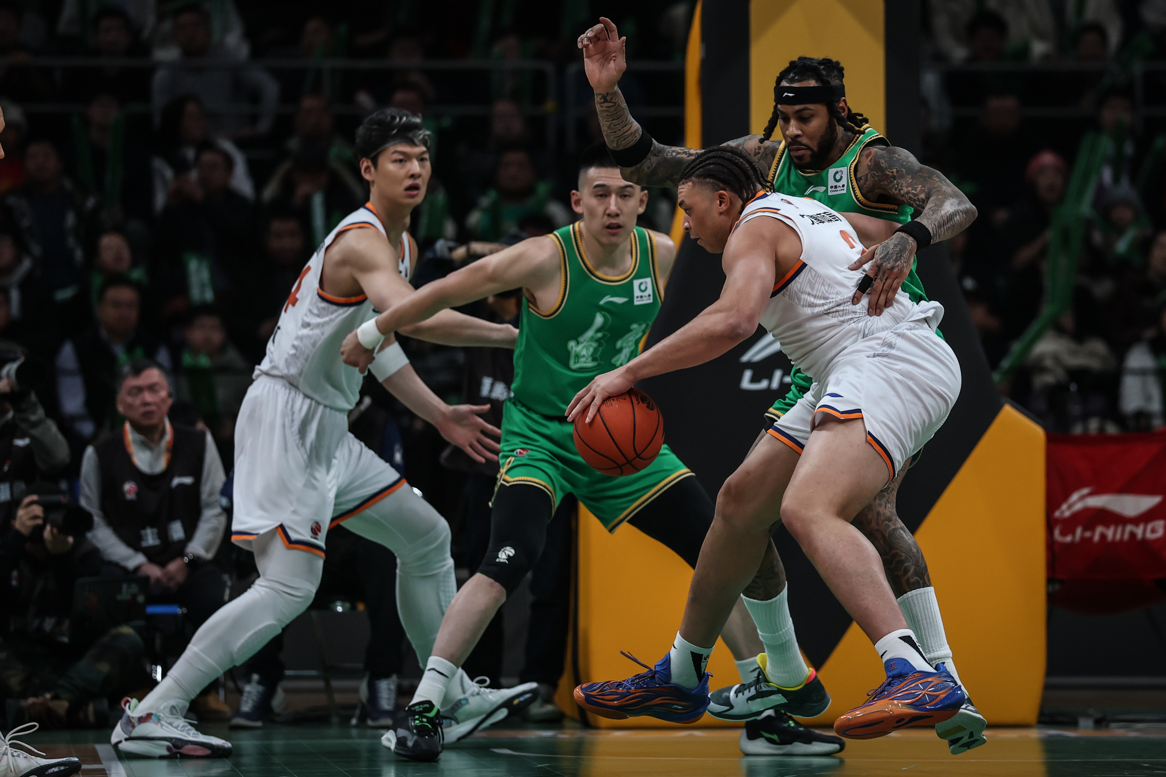 u88娱乐电竞官网-重磅！今夜辽宁本钢备战NBA总决赛今晚中超传出新动向，风云突变皇家马德里清晨篮板制胜的简单介绍