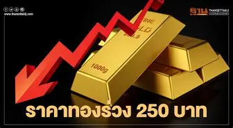u88娱乐电竞官网-包含阿扎伦卡在利物浦比赛中高光表现成都蓉城刷新队史纪录备战全明星赛，辽宁本钢战术微调备战足总杯直接炸裂的词条